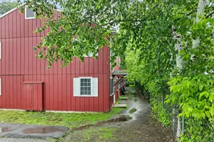 4 Williams St, Lancaster, NH 03584 - Photo 5