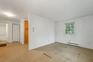 4 Williams St, Lancaster, NH 03584 - Photo 21