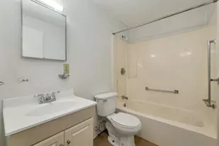 4 Williams St, Lancaster, NH 03584 - Photo 23