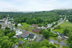 4 Williams St, Lancaster, NH 03584 - Photo 19