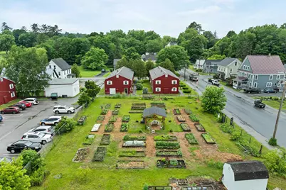 4 Williams Street, Lancaster, NH 03584 - Photo 15