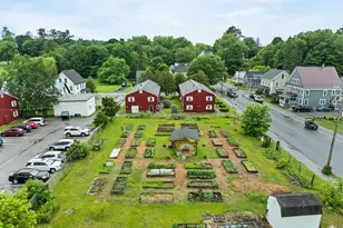 4 Williams St, Lancaster, NH 03584 - Photo 15