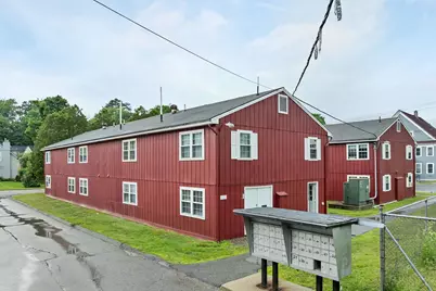 4 Williams Street, Lancaster, NH 03584 - Photo 7