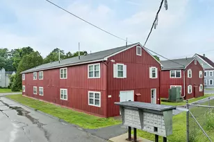 4 Williams St, Lancaster, NH 03584 - Photo 7