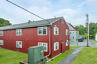 4 Williams Street, Lancaster, NH 03584 - Photo 9