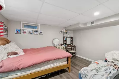44 Allison Street, Concord, NH 03301 - Photo 29