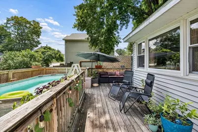 44 Allison Street, Concord, NH 03301 - Photo 39