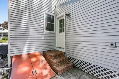 44 Allison Street, Concord, NH 03301 - Photo 49