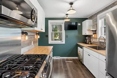 44 Allison Street, Concord, NH 03301 - Photo 7