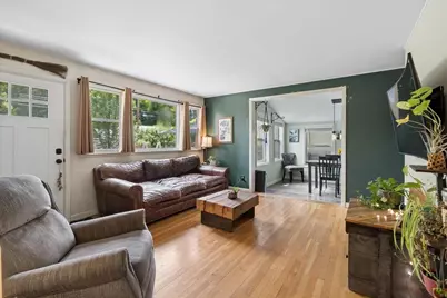 44 Allison Street, Concord, NH 03301 - Photo 21