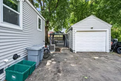 44 Allison Street, Concord, NH 03301 - Photo 3