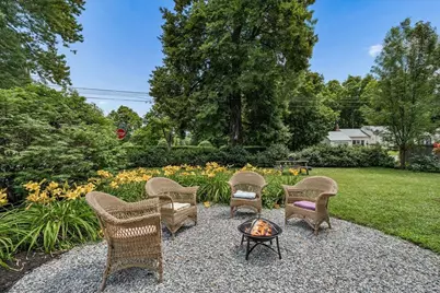 44 Allison Street, Concord, NH 03301 - Photo 53