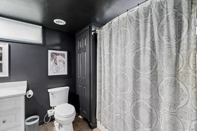 44 Allison Street, Concord, NH 03301 - Photo 35