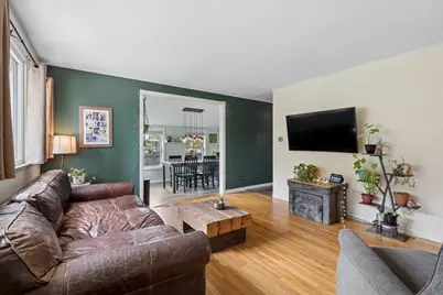 44 Allison Street, Concord, NH 03301 - Photo 19