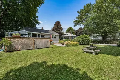 44 Allison Street, Concord, NH 03301 - Photo 55