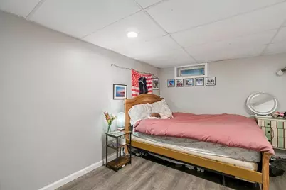 44 Allison Street, Concord, NH 03301 - Photo 31