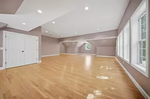 7 Gabriel Ct, Hampstead, NH 03841 - Photo 21