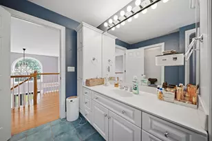 7 Gabriel Ct, Hampstead, NH 03841 - Photo 35