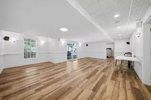 7 Gabriel Ct, Hampstead, NH 03841 - Photo 29