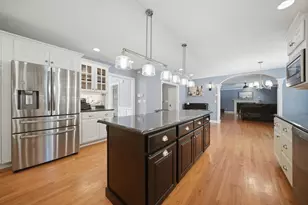 7 Gabriel Ct, Hampstead, NH 03841 - Photo 15