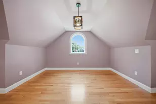 7 Gabriel Ct, Hampstead, NH 03841 - Photo 25