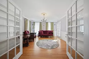 7 Gabriel Ct, Hampstead, NH 03841 - Photo 11
