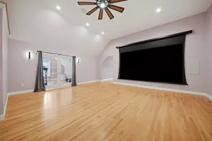 7 Gabriel Ct, Hampstead, NH 03841 - Photo 19