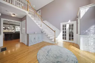 7 Gabriel Ct, Hampstead, NH 03841 - Photo 5
