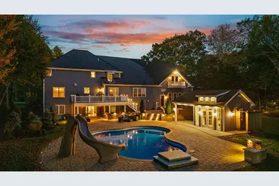 7 Gabriel Court, Hampstead, NH 03841 - Photo 1