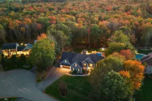 7 Gabriel Ct, Hampstead, NH 03841 - Photo 47