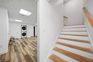 7 Gabriel Ct, Hampstead, NH 03841 - Photo 31