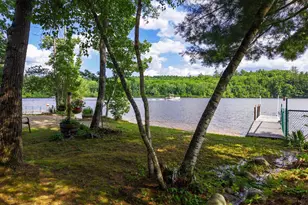371 Micah Terrace, Milton, NH 03851 - Photo 3