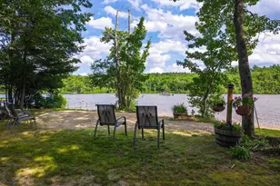 371 Micah Terrace, Milton, NH 03851 - Photo 15