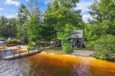 371 Micah Terrace, Milton, NH 03851 - Photo 19