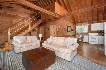 371 Micah Terrace, Milton, NH 03851 - Photo 5