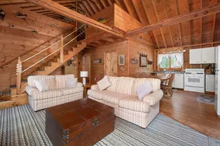 371 Micah Terrace, Milton, NH 03851 - Photo 5