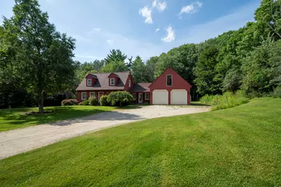 211 Mount Delight Road, Deerfield, NH 03037 - Photo 31