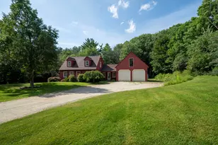 211 Mt Delight Rd, Deerfield, NH 03037 - Photo 31