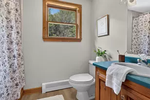 211 Mt Delight Rd, Deerfield, NH 03037 - Photo 21