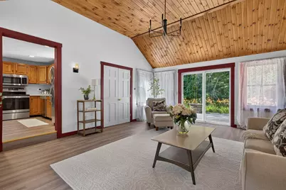 211 Mount Delight Road, Deerfield, NH 03037 - Photo 3