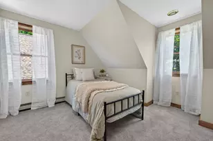 211 Mt Delight Rd, Deerfield, NH 03037 - Photo 17