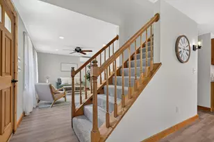211 Mt Delight Rd, Deerfield, NH 03037 - Photo 11