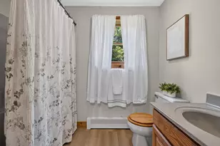 211 Mt Delight Rd, Deerfield, NH 03037 - Photo 15