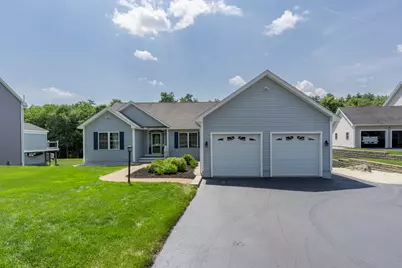 9 Rae Brook Road, Hooksett, NH 03106 - Photo 37