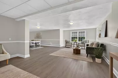 9 Rae Brook Road, Hooksett, NH 03106 - Photo 27