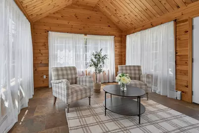 9 Rae Brook Road, Hooksett, NH 03106 - Photo 11