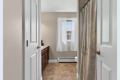 9 Rae Brook Road, Hooksett, NH 03106 - Photo 19