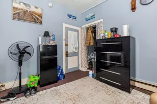 151 Pearl St, Manchester, NH 03104 - Photo 27
