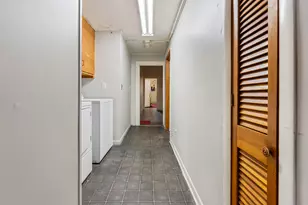 151 Pearl St, Manchester, NH 03104 - Photo 11