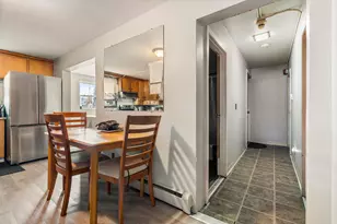 151 Pearl St, Manchester, NH 03104 - Photo 23